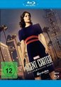 Agent Carter (Komplette Serie) (Blu-ray)