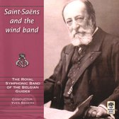 Saint-Saens And The Wind Band