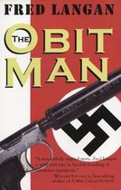 The Obit Man
