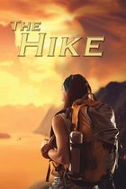 The Hike