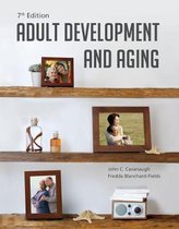 TEST BANK ADULT DEVELOPMENT AND AGING CAVANAUGH 7TH EDITION