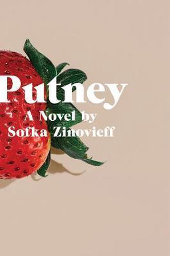 Putney