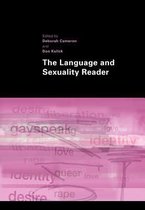 Language And Sexuality Reader