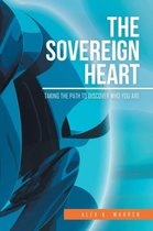 The Sovereign Heart
