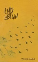 End to Begin