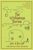 Whitestone StoriesSeven Tales From The S