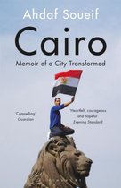 Cairo My City Our Revolution