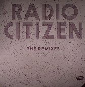 Remixes