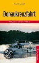 Donaukreuzfahrt