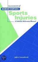 Assessment of Non-orthopedic Sports Injuries