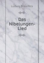 Das Nibelungen-Lied