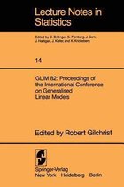 GLIM 82