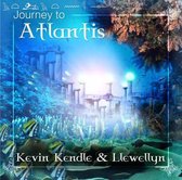 Journey to Atlantis
