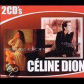 2 in 1: Celine Dion