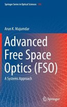 Advanced Free Space Optics FSO