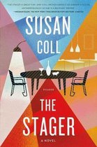 The Stager
