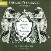 The Lady's Banquet Vol 1 / Chapman