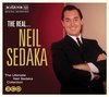 The Real... Neil Sedaka (The Ultimate Collection)