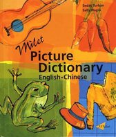 Milet Picture Dictionary