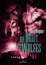 Die Braut Des Wolfes