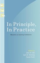 In Principle, in Practice