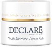 Declaré Youth Supreme Cream Rich