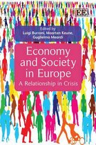 Economy and Society in Europe