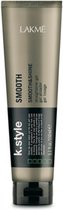 Gel lissant K.Style Smooth & Shine (crème lissante)