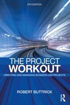 The Project Workout