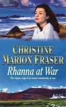 Rhanna at War