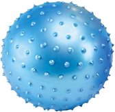 Boule Spiky - 12 cm