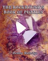 The Rockhound's Book of Puzzles