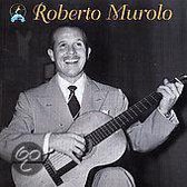 Roberto Murolo