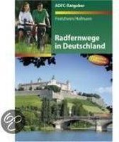 Radfernwege in Deutschland