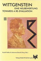 Wittgenstein