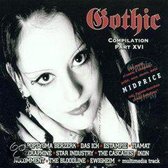 Gothic Compilation 16