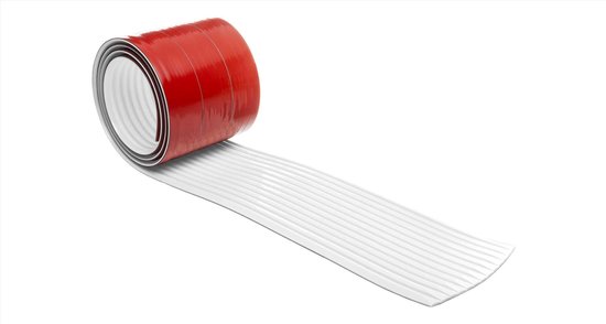 Universele Boothoes voor Boten van 4 tot 6,4 meter