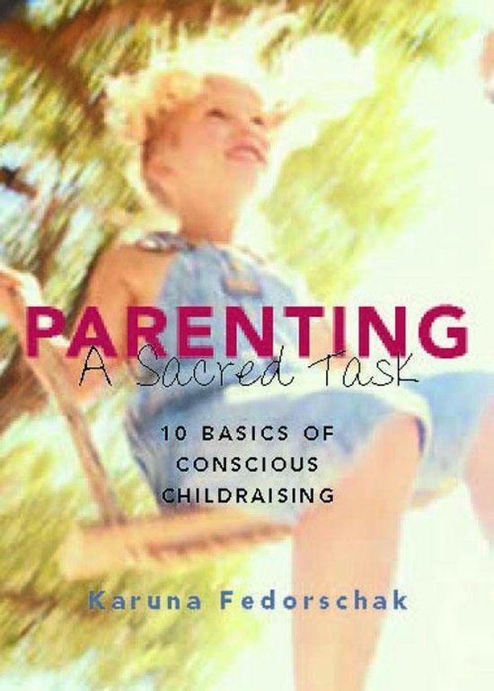 8 Strategies for Successful Step-Parenting - cover