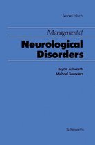 Management of Neurological Disorders