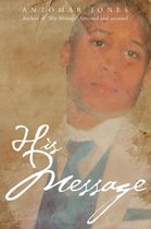 His Message