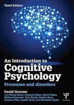 An Introduction to Cognitive Psychology