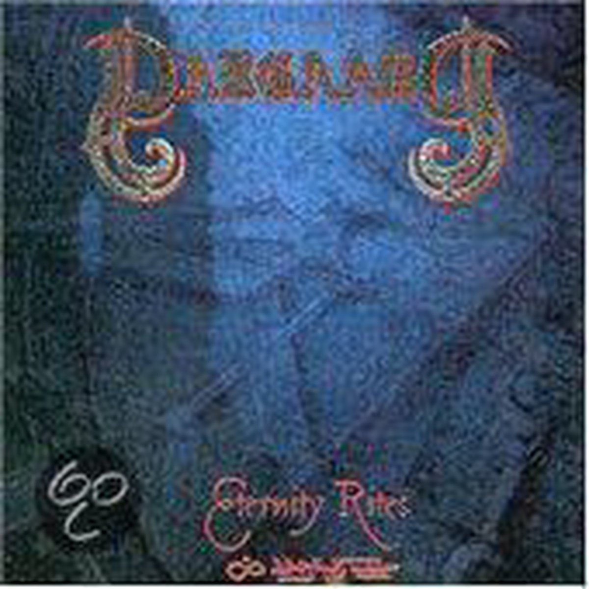 Eternity Rites, Dargaard | Muziek | bol