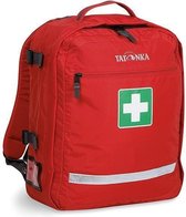 Tatonka First Aid Pack