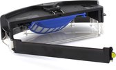 Aerovac 1 PET stofreservoir, iRobot Roomba reeks 500 tot 600, origineel onderdeel