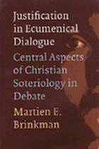 Justification in ecumenical dialogue