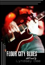 Flour City Blues