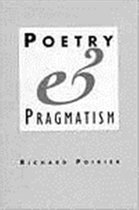 Poetry & Pragmatism (Cobe)