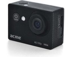 HD Sport – en Actiecamera