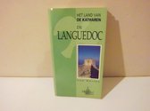 LANGUEDOC (HISTORISCHE REISGIDS)