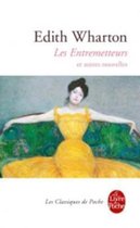 Les entremetteurs et autres nouvelles